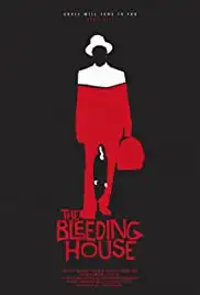 The Bleeding (2011)