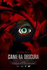 Camera Obscura (2017)