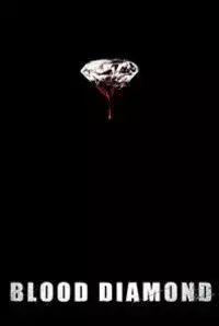 Blood Diamond (2007)