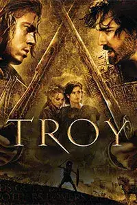 Troy (2008)