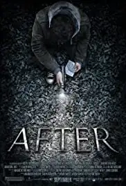After (2012)