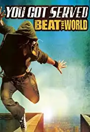 Beat the World (2011)
