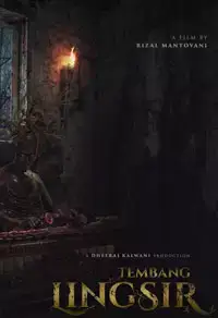 Tembang Lingsir (2019)