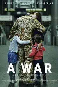A War (2016)
