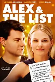 Alex & The List (2017)