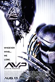 Predator 2 1990 Full Movie In Hindi