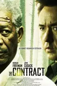The Contract (2007)