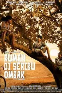 Rumah di Seribu Ombak (2012)