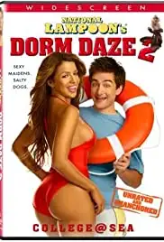 Dorm Daze 2 (2006)