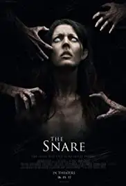 The Snare (2017)