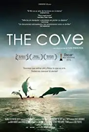 The Cove (2009)