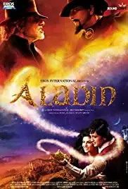 Aladin (2009)