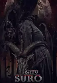 Satu Suro (2019)
