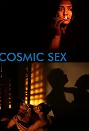 Cosmic Sex (2015)
