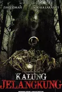 Kalung Jelangkung (2011)