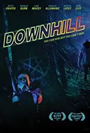 Downhill (2016)