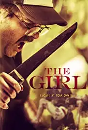 The Girl (2016)