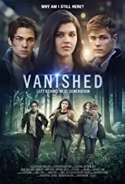 Vanished (2016)