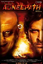 Agneepath (2012)