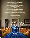 Lady Macbeth (2017)
