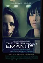 The Truth About Emanuel (2013)