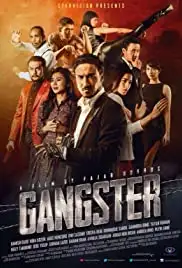 Gangster (2015)