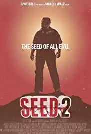 Seed 2 (2014)