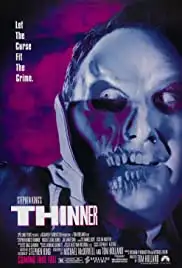 Thinner (1996)