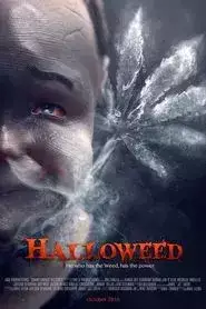 Halloweed (2016)