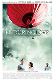 Enduring Love (2004)