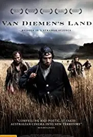 Van Diemen's Land (2009)