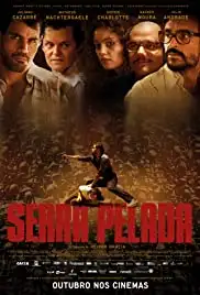 Serra Pelada (2013)