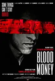 Blood Money (2017)