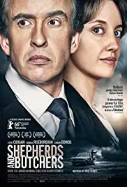 Shepherds and Butchers (2016)