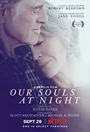 Our Souls at Night (2017)