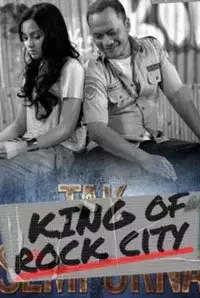 King of Rock City (2013)