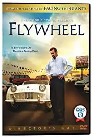Flywheel (2003)