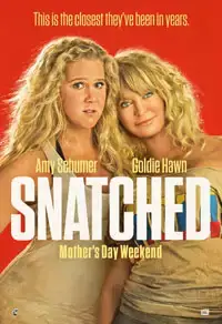Snatched (2019)