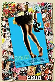 Prom (2011)
