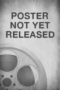 All The Queen's Men (2010)