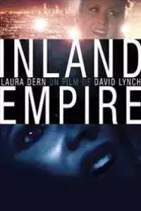 Inland Empire (2007)