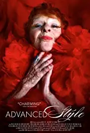 Advanced Style (2014)