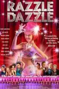 Razzle Dazzle (2008)