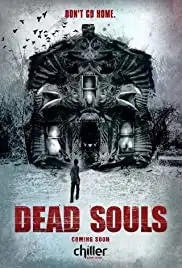 Dead Souls (2012)