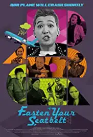 Rol-lu-ko-seu-tu (2013)