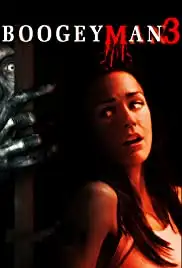 Boogeyman 3 (2008)