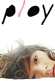 Ploy (2007)