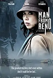 Man from Reno (2014)