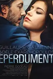 Éperdument (2016)