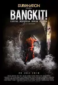 Bangkit (2016)